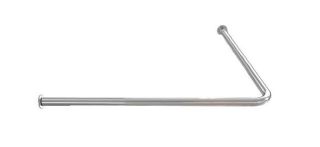 Карниз для поддона по размеру